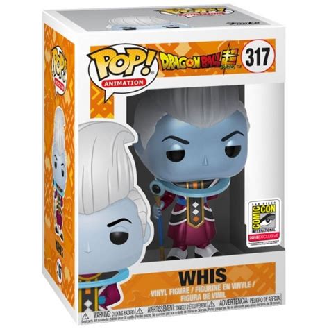 funko pop mystery box metallic whis|funko pop monthly subscription box.